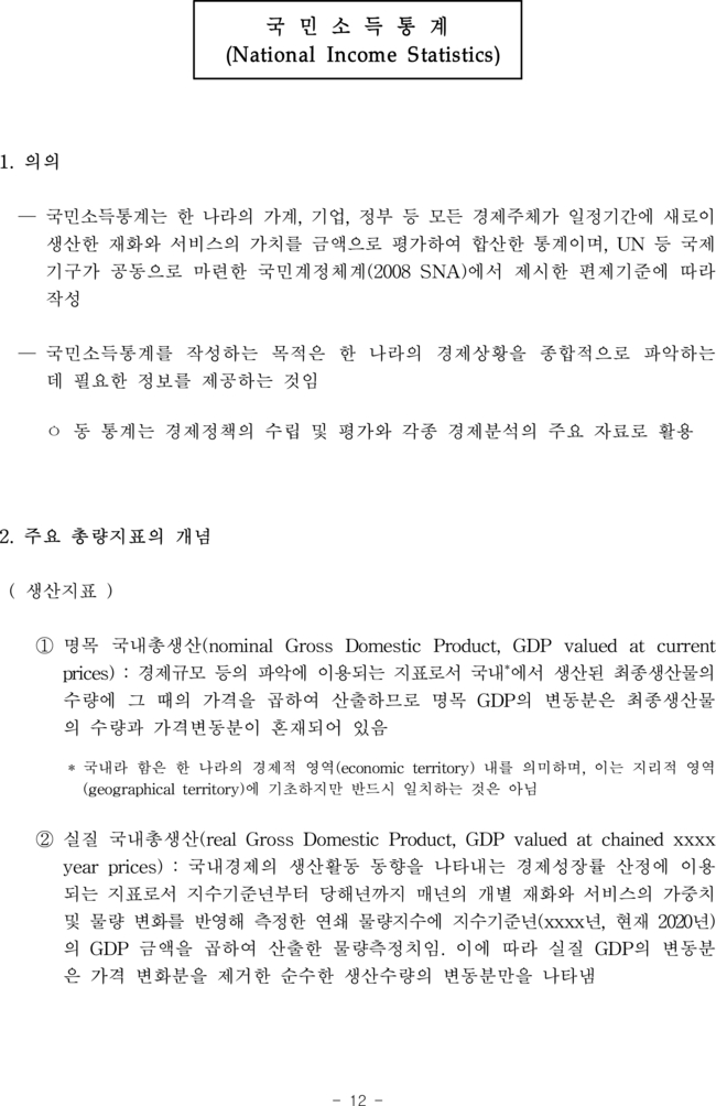 사진: 한국은행 제공