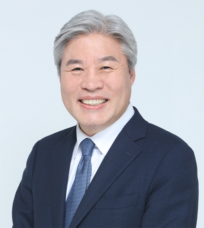 (사진=서왕진 의원실 제공)