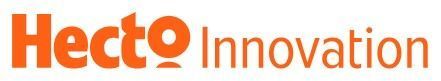 헥토이노베이션 로고(사진= 헥토이노베이션 제공)