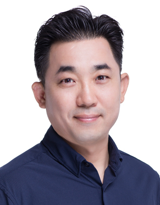 <strong>용마로지스 황병운 사장(사진=동아쏘시오그룹 제공)</strong>