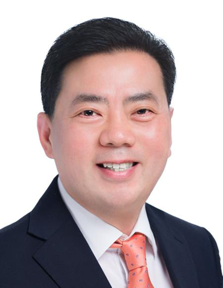 동아에코팩 오무환 사장(사진=동아쏘시오그룹 제공)