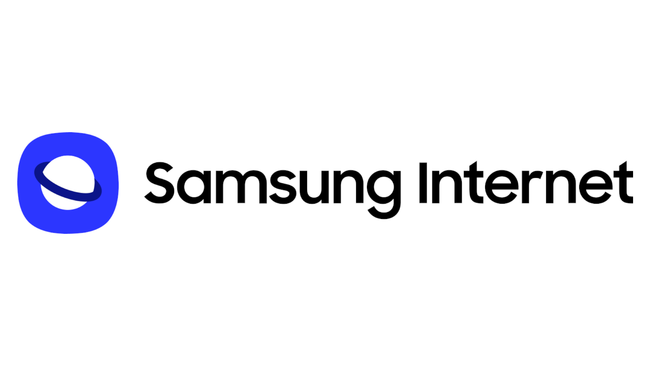 삼성 인터넷 이미지(사진=삼성전자 제공)