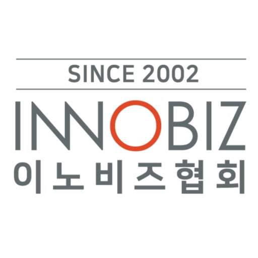 (이노비즈협회 로고=이노비즈협회 제공)