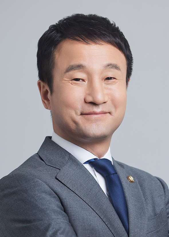 (사진=한병도 의원실 제공)