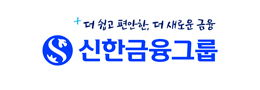 배너