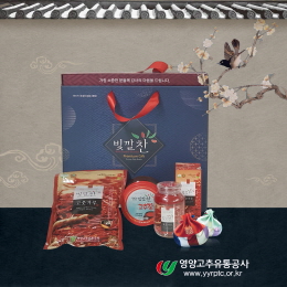 배너
