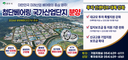 배너