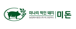 배너