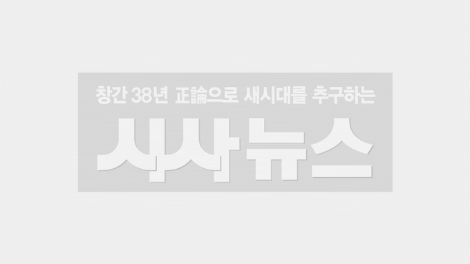 한국·프랑스 정상 “호르무즈 해협 내 안전한 해상수송로 확보 위해 협력하겠다”