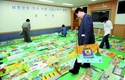 “돋보인 기량’ 기대 이상 수준”