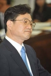국민은 검찰개혁 원한다