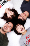 ‘피판송(PiFan Song)’으로 PiFan의 감동을 먼저 만나세요