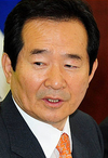 “6월 임시국회는 민생국회로”