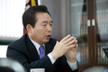 “국민, 보수우파 대동단결 요구”