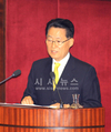 한나라당 의원 여러분, 이제 정말 잘해 봅시다.