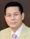 거짓 증거 하지 않아야