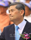 다시 돌아온 황우석 박사