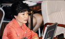 “경제위기 극복과정서 국민화합 소홀”