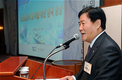 “전기·가스요금 단계적 인상”