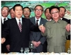 6·15시대는 계속됩니다