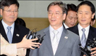 ‘삼성공화국’과 ‘주식회사 대한민국’