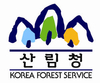 임산부부를 위한 행복한 ‘숲 태교’