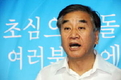 이재오 ‘여의도 귀환’ 성공할까?