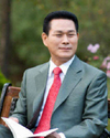 인자한 삶의 유익 