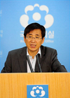 총리실, 또다른‘민간인 불법사찰’ 진행해