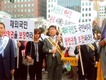 재외국민 참정권 회복과 2012년 선거