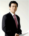 민주당이 공들인 신경민 MBC 선임기자 불출마 의사 밝혀