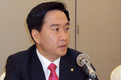“총리실간부 영포회 자료 野의원에게 전달”