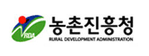 농식품 이젠 ‘눈’으로 맛 본다