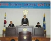 <속보> 남동구의회 자리다툼 갈등 제2라운드