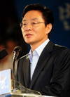 “당·정 국민들 실망시켜”