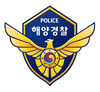 면세유 불법유통 등 관련 공무원 기강 확립 시급