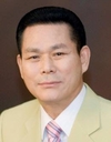 창조와 사랑 