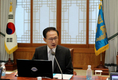 “엉터리 국제결혼 정비해야”