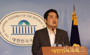 “성적비하 발언 한 적 없습니다”