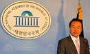 “성희롱 파문, 강용석 제명키로”