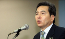 “변화 화합 새출발 중심 될 것”