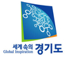 별내선 복선전철 건설 본격 추진