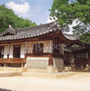 창덕궁 연경당 장소마케팅 2차 시범운영