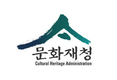 대구·경북 불교 문화재 보물 지정