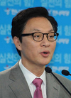 “할말 없는게 아니라 말 아끼는 것”