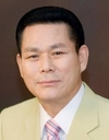 어떤 어려움도 극복하려면 