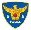 주민등록을 허위 신고한 학원강사 입건