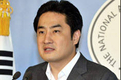<여론조사>한나라당 지지율 30%대로 하락