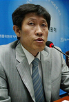 개혁 세력의 두번째 시험대