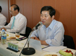 “논산시, 명품도시 만들겠다”